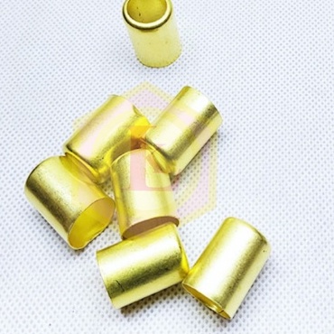 - Đầu bấm ống rửa xe - Bộ đầu đực cái răng  14mm đuôi 8.5 mm - Hàng bền đẹp, chất lượng