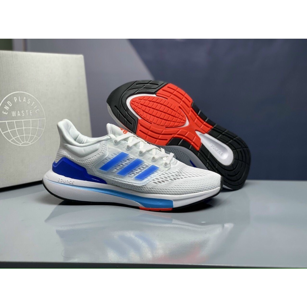 Giày Thể Thao Adidas EQT 21 Run COUPLE (FULLBOX)