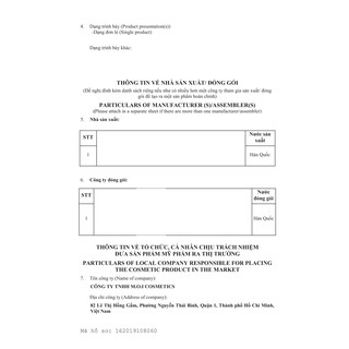 Son Thỏi 𝐓𝐇𝐄 𝐒𝐓𝐀𝐑𝐒 Hồ Ngọc Hà