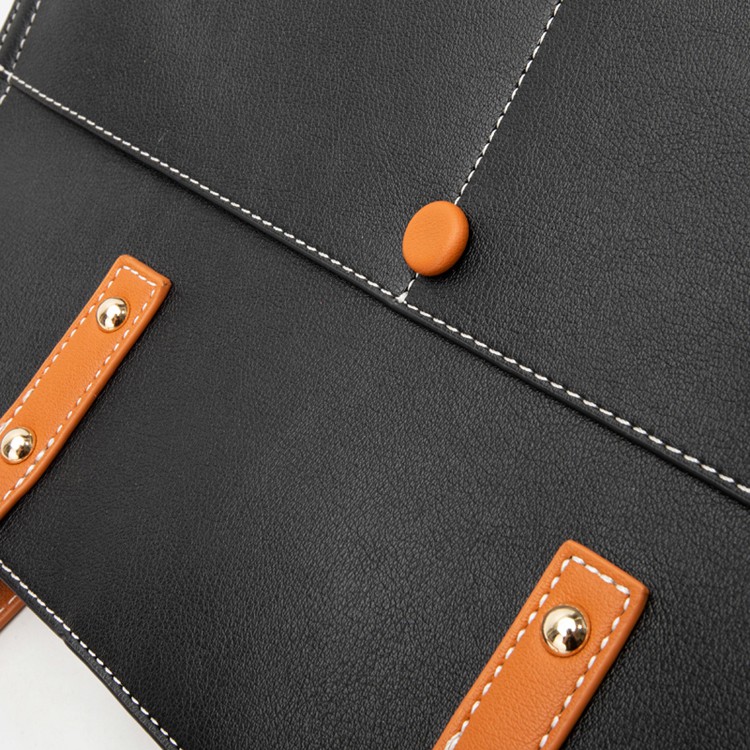 Túi xách công sở nữ SEEME Kelly Bag