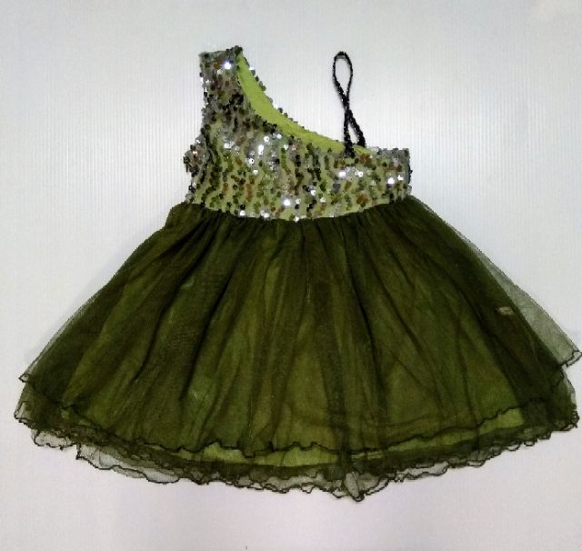 Váy Bé Gái Hàng Xuất Váy Công Chúa