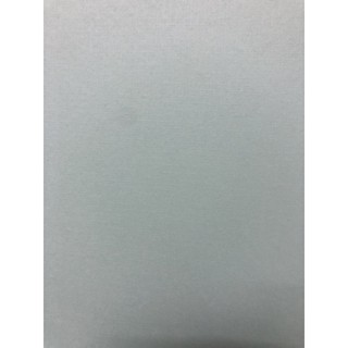 Giấy mỹ thuật định lượng 180gsm