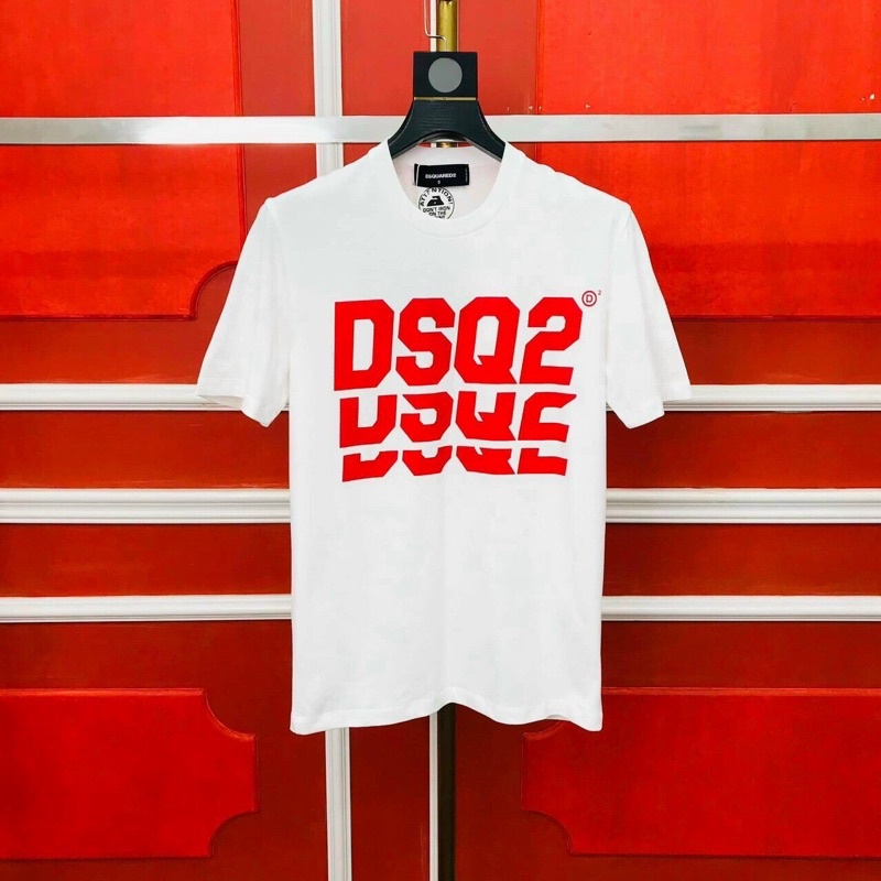 sale 50%+ miễn phí ship áo thun chất cotton100% in hình độc đáo | BigBuy360 - bigbuy360.vn