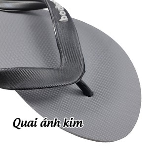 Dép lào thái đi biển Bodoni