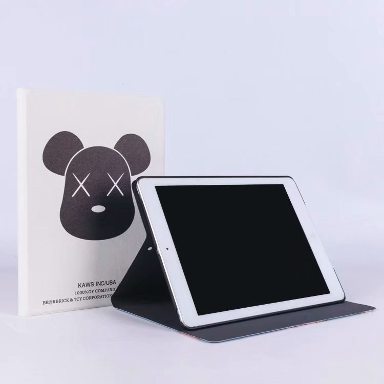 Apple Bao Da Tpu Hình Thủy Thủ Mặt Trăng Cho Ipad 5 6 Air 2 Mini 1 2 3 4 5 Ipad Pro 10.5 10.2 9.7 Mini 4 5 2017 2018 2019 Ốp