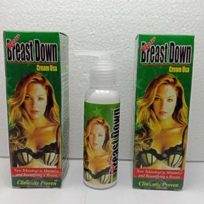 Dụng Cụ Hỗ Trợ Nâng Ngực Và Giảm Đau Cho Ngực