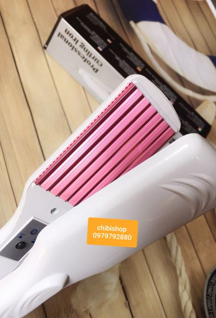 Máy dập xù bản to LC 1029