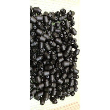 Cao su giảm chấn cánh cửa xe ô tô