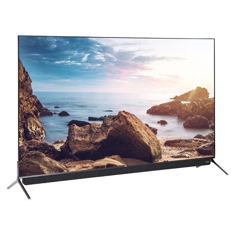 Android Tivi QLED TCL 4K 55 inch 55C815 (Miễn phí giao tại HCM-ngoài tỉnh liên hệ shop)