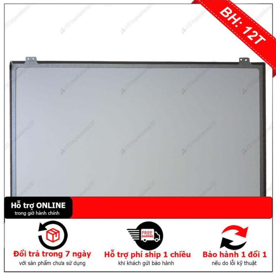 [BH12TH] Màn hình laptop Dell Vostro V5480 5480 Led slim 14.0" 40 chân