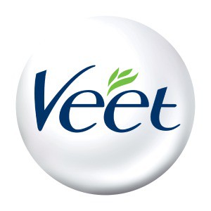 Veet Official Store