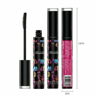 [ MASCARA] CHUỐT TÓC CON THẦN THÁNH GIỮ NẾP TÓC