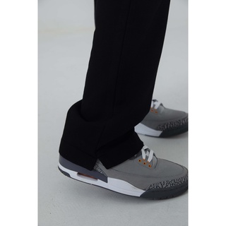 Quần dài Made Extreme Cargo Zipper Pants