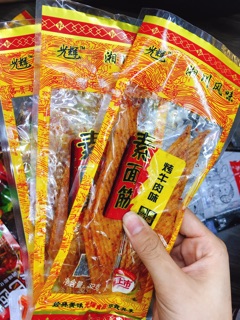 COMBO ĂN VẶT GÀ CAY , VẢY CÁ , THANH CUA