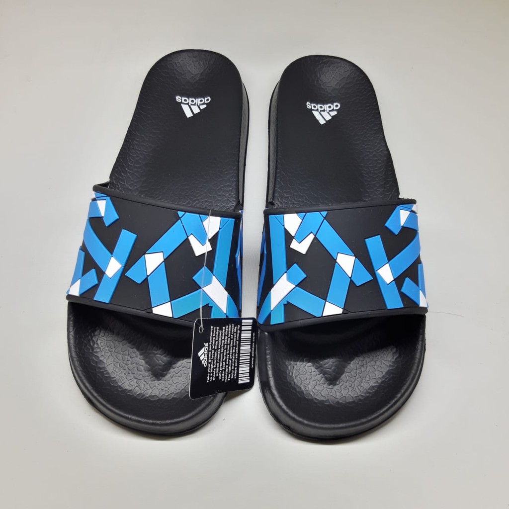 Giày Sandal Adidas Thời Trang Unisex