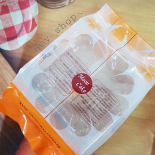 Khay túi 11 (200-250g) set 100 cái nhiều mẫu