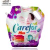 NƯỚC GIẶT CAREFOR TÚI 2000ML THÁI LAN