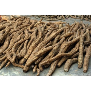 Bột sắn dây lọc 30 nước 