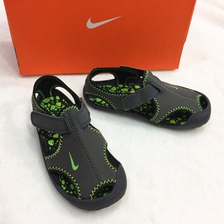 [Nike] Giày Nike bé trai bé gái
