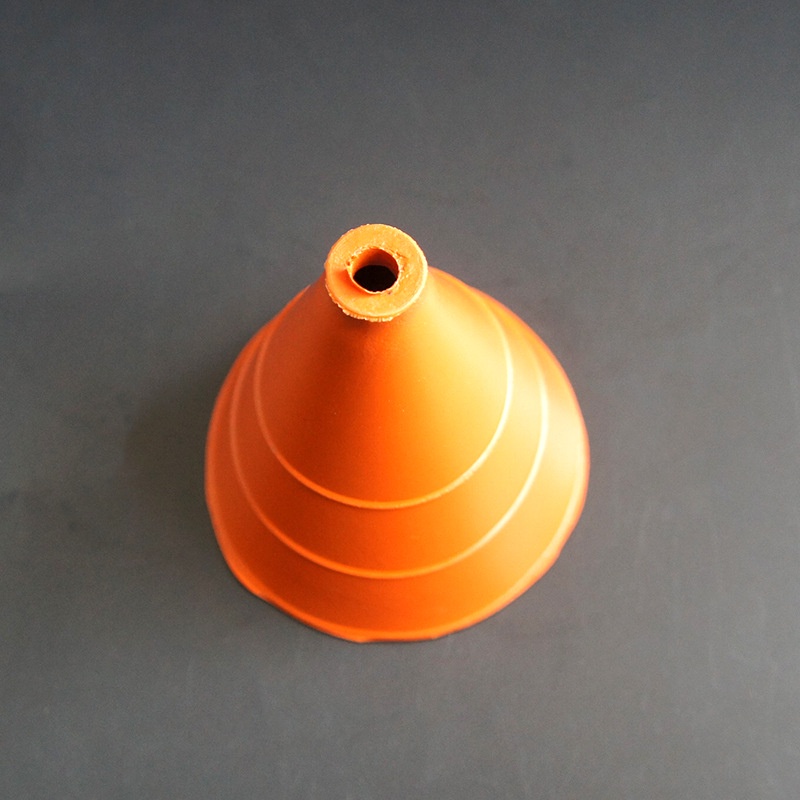 Bộ rửa dạ dày Dương ninh Enema cho heo bò dê