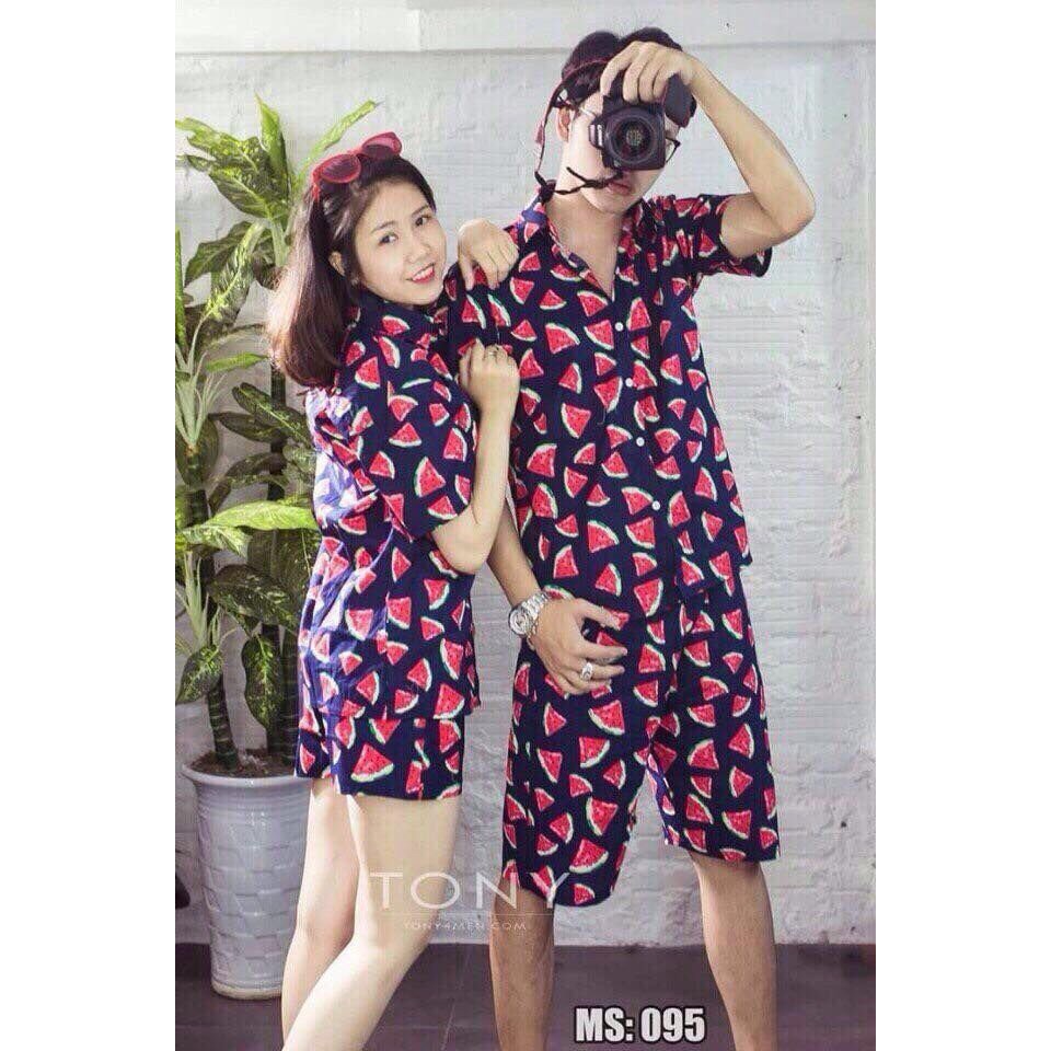 Set bộ trái cây về trước 2 mẫu