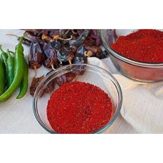 1 hũ mực hấp nước dừa 250g