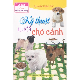 Sách - Kỹ thuật nuôi trồng
