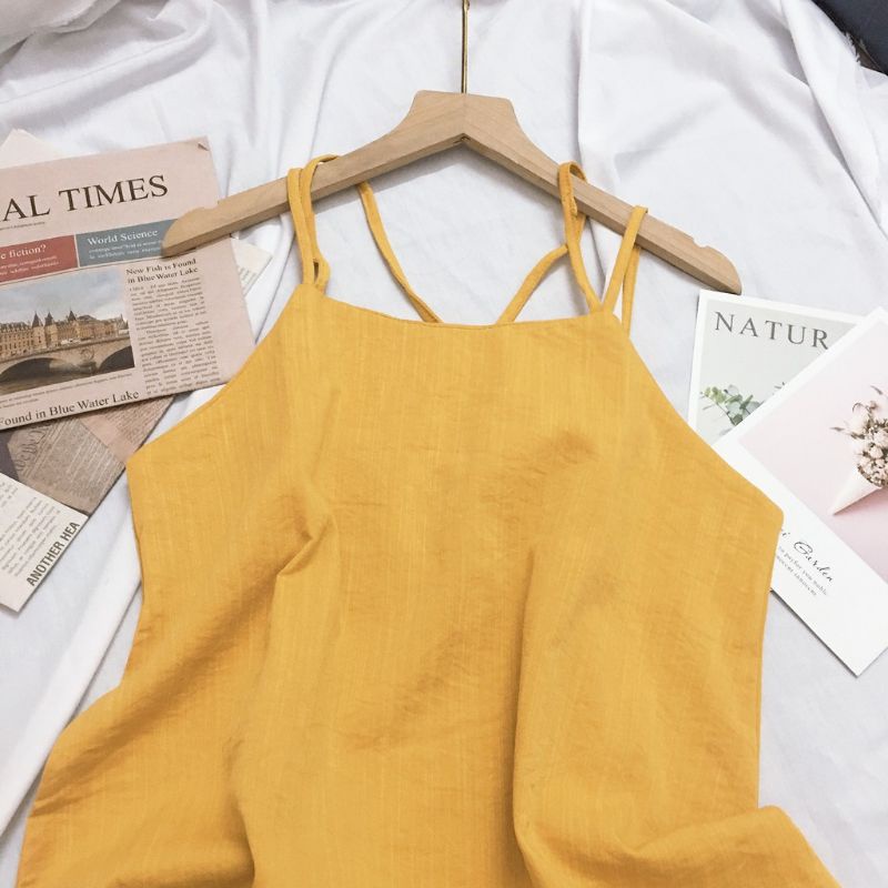 VÁY ĐẶT LIVE🐣