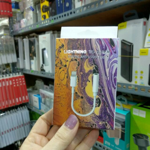 [Có Mã Giảm] Tai nghe Air.Pods Pro không dây bluetooth hàng cao cấp, đổi tên, định vị | BigBuy360 - bigbuy360.vn