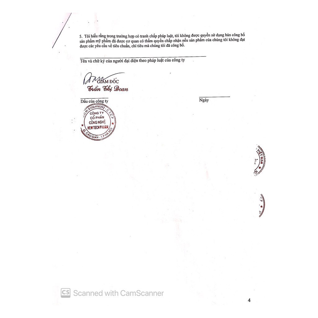 Nacurgo màng sinh học băng vết thương, tránh nhiễm trùng, bảo vệ tái tạo da tổn thương