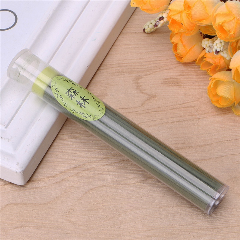 Set 50 cây trầm hương làm mát không khí