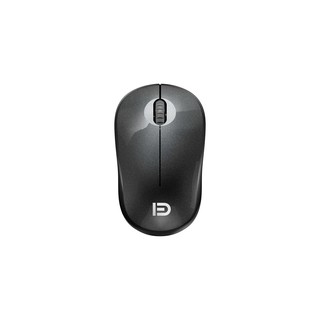 [Bảo hành 24 tháng] Chuột FD Không Dây M2 - Pin Sạc