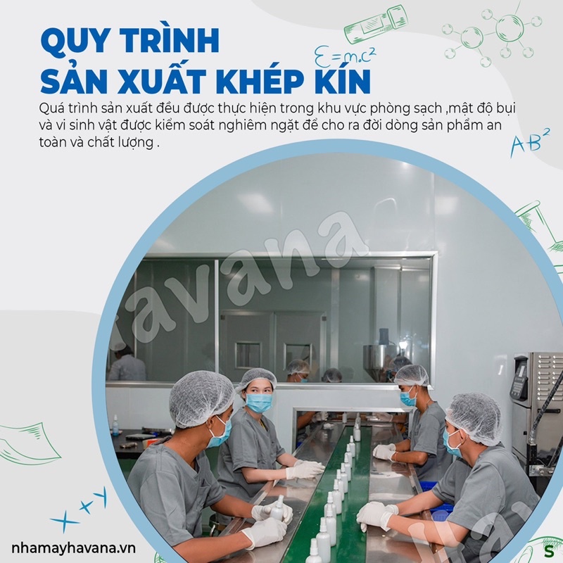 Gel rửa tay sát trùng  🔸HÀNG LOẠI 1🔸 nước rửa khô làm sạch và khàng khuẩn, tạo mùi hương nhẹ nhàng | BigBuy360 - bigbuy360.vn