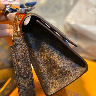 TÚI L SIZE 22 FULLBOX