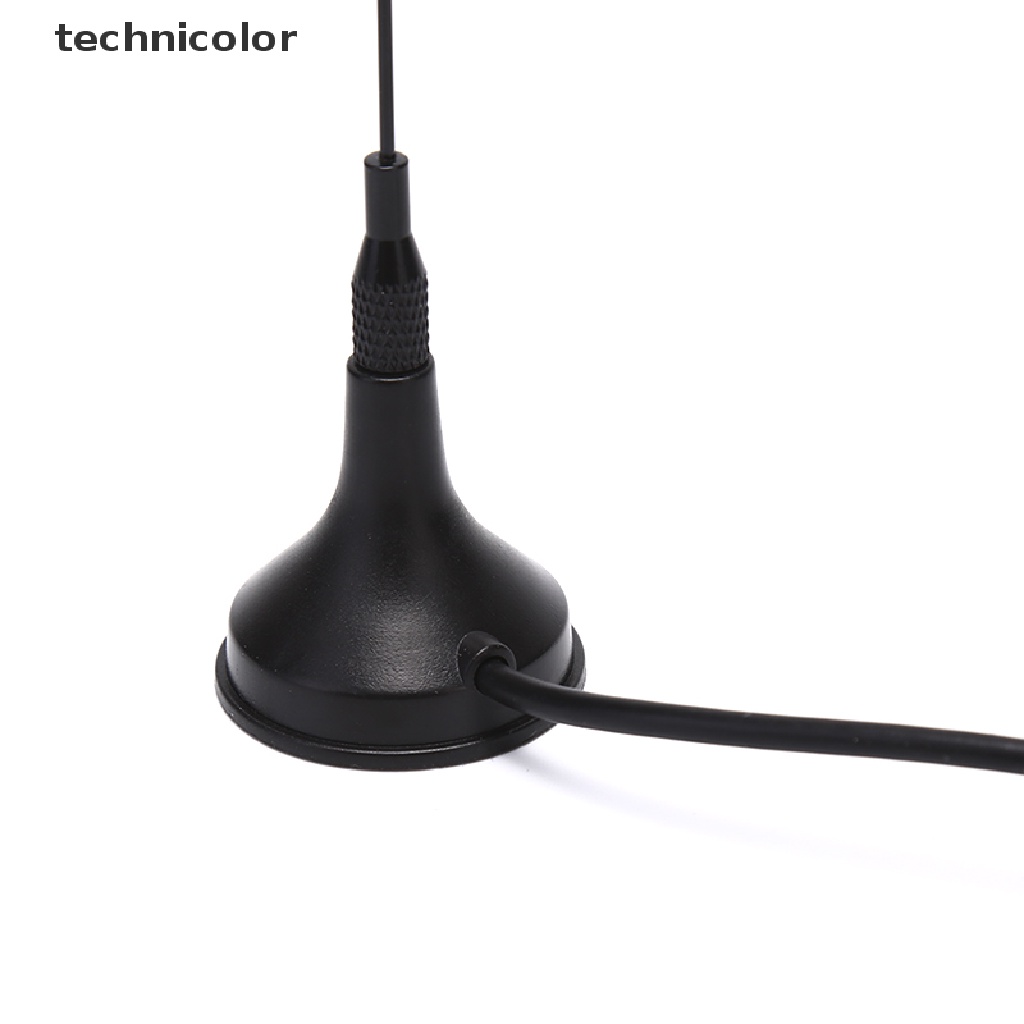 Ăng ten wifi WLAN 5X phạm vi 2.4GHz 9DBI bao gồm đế