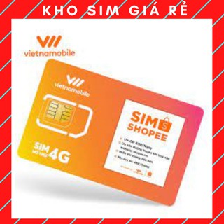 Sim Vietnam tạo fb,shope,zalo,sen,lad,email,mmo...