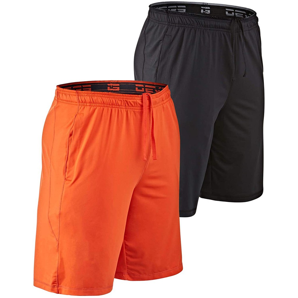 Quần short nam Devops xuất xịn nhiều màu | BigBuy360 - bigbuy360.vn