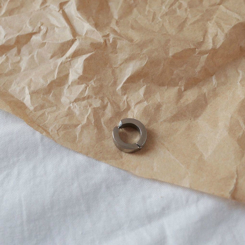 Bông tai phong cách Harajuku thời trang