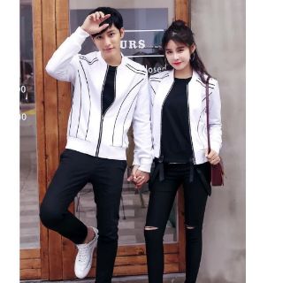 ÁO KHOÁC CẶP KAKI
