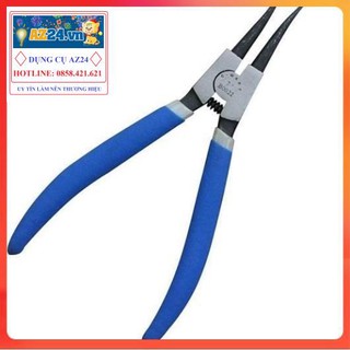Kìm phe thẳng ra b0022-07 c-mart