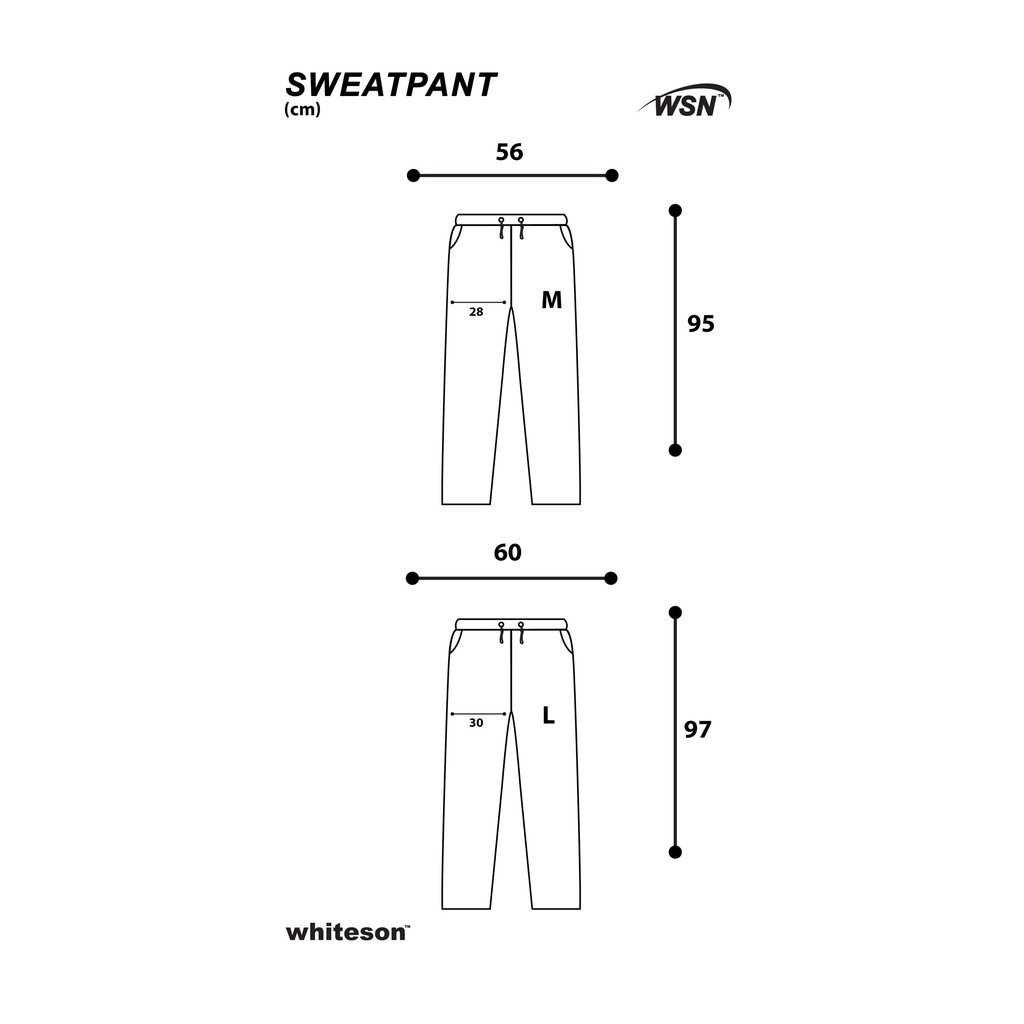 HOODIE "LOGO SS21" NAVY BLAZER | BigBuy360 - bigbuy360.vn