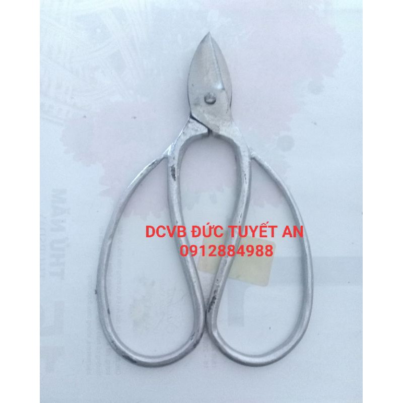 Kéo Huế "KIM HOÀN"