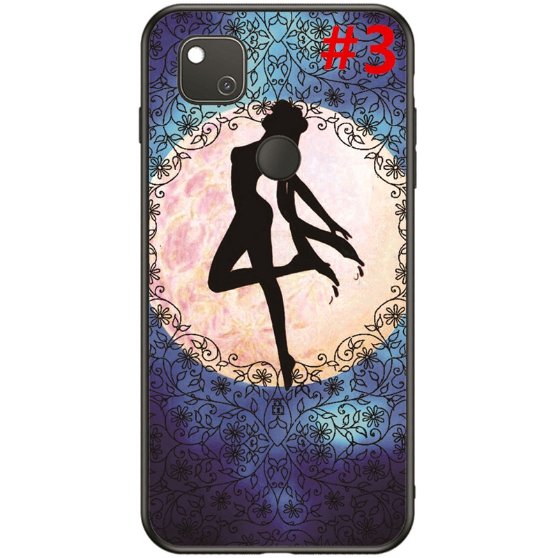 Ốp lưng xiaomi Redmi 9c Phi hành gia, vũ trụ mẫu mới