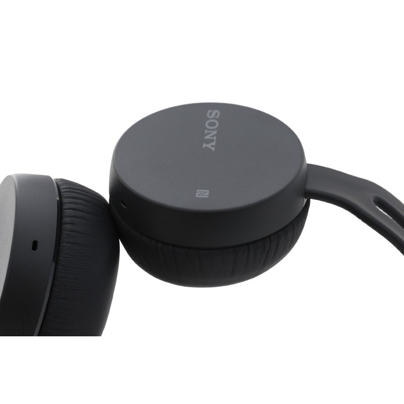 Tai Nghe Bluetooth Sony WH CH400 ( WH-CH400 ) - Hàng chính hãng