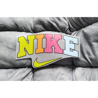 Hình ủi, hình ép nhiệt - Logo (nhiều mẫu)