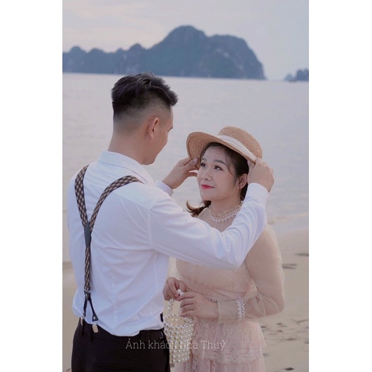 TÚI XÁCH CẦM TAY VỪA CÁC DÒNG ĐT IP Plus - XSMAX