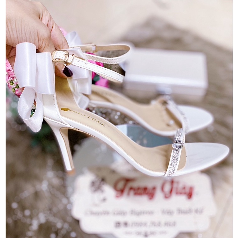 XĂNG ĐAN THIẾT KẾ ĐÍNH ĐÁ NƠ NGỌC THẢ, XĂNG ĐAN CƯỚI (là mẫu tkế thủ công vui lòng chắc chắn trước khi đặt hàng)