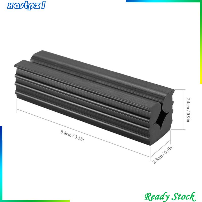Phụ Kiện Tay Cầm Gậy Đánh Golf Xastpz1 120ml