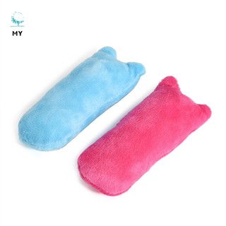 Gối đồ chơi dễ thương cho mèo