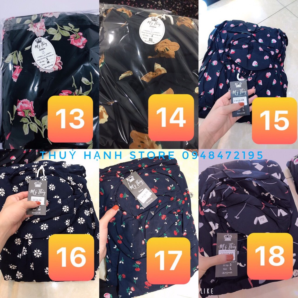 Áo Chống Nắng Vải Lanh Nhung Toàn Thân 3 Lớp Cao Cấp Mát Lạnh Sang Chảnh Thoáng Mát Tiện Lợi | BigBuy360 - bigbuy360.vn